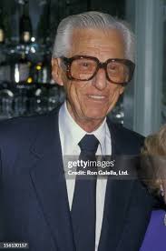 2,493 Malcolm Forbes Photos & High Res Pictures