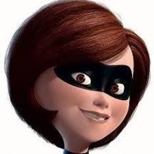 Andrea Hamel, MD (@AndreaHamelMD)