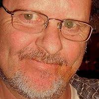 CK-12 21st Century Physics Flexbook by Andrew Jackson