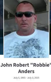 My uncle passed away this morning from 2nd battle with cancer. He was Army  ranger, went in ranger school in '75. He's in South Carolina.