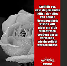 Bestrafe mich von rammstein als songtext mit video, übersetzung, news, links, suchfunktion und vielem mehr findest du bei uns. Du Daizo Weisst Alles Fur Eine Tiefe Wunderschone Partnerschaft Lass Mich Bitte Auch Alles Uber Dich Wissen Schatz Liebe Wahrheit Wissen