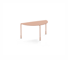 (10) £75.00 free uk delivery. Hoodi Coffee Table Midj In Italy