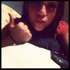 Alyssa Ferrer (@alyssa_ferrer7)