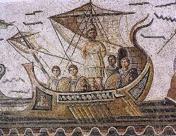 Epingle Sur Tunisie Mosaique