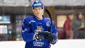 Vítáme vás na fan page útočníka škody plzeň dominika kubalíka, denně aktuální info. He Proved That Even A Czech Man Could Not Do It Will Kubalik Leave The Nhl Now Neuck Com