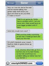 Nothing beats laughing with your best friend and dropping hilarious friend jokes. Pin On I Dont Even Know Anymore
