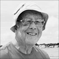 Search James Dunphy Obituaries and Funeral Services