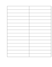 If put into simple words, shipping labels are tags you put on top of your package that is being delivered to you, these tags have name, address, phone number, content type and other specific details that will allow your package's easy identification. Hanging File Label Template By Mrs Lyon Teachers Pay Teachers