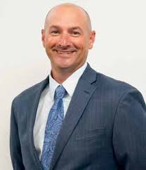 XVIII ATHLETIC HALL OF FAME INDUCTION CEREMONY