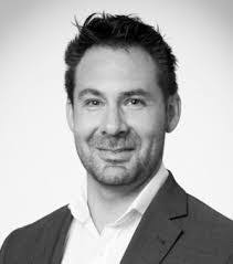 Andrew Cornejo's Instagram, Twitter & Facebook