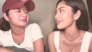 MEL💙NICOLE || #THEULAGAS