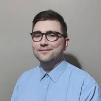 50+ "Michael Hake" profiles