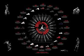 Related wallpapers for michael jordan logo from the category brands wallpapers. Jordan Logo Wallpaper Qtbf Jpg