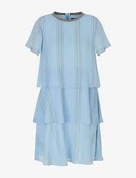 Abito armani lana e cashmere. Abiti Armani Acquista Fino Al 70 Stylight