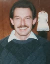 Michael Joseph Duch Obituary