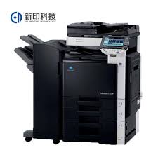 I acknowledge that konica minolta may send me further information about products or services. China Refurbished Copier Konica Minolta Bizhub C360 C280 C220 Color Multifunction Printer China Printer Copier