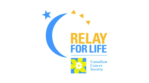 Listen to the best relay for life shows. Relay For Life Sudbury 2019 Kiss 105 3 Sudbury