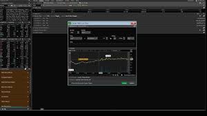 think or swim tos oco bracket orders