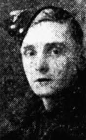 Second World War Newspaper Article Index