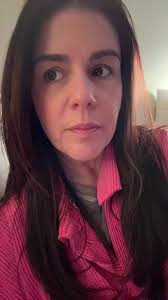 Healthy #healthy #food #fyp #carrots #comedian