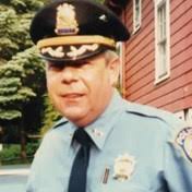 Malone Family Obituaries