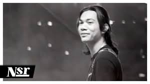 Tips pencarian lirik favorit anda. Shamrin Luka Seribu Rindu Youtube
