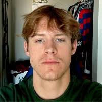 200+ "Sluga" profiles