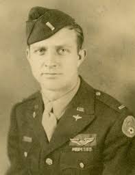 Obituary information for Floyd H Metts