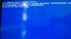 Dell Pe1850 Usb Boot Ws 2008 R2 Error