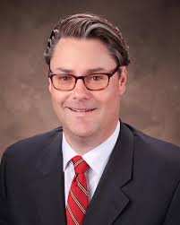 Mayor & City Council