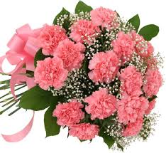 If they were favourite of the person who has died, vibrant or. Guide To Funeral Flowers In Australia Gathered Here