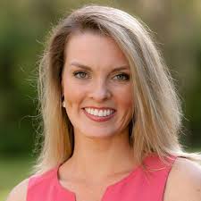 Board of directors — Crieve Hall