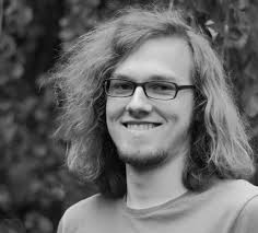 KRITISCHE STUDIERENDE UND DEMOKRATISCHE LINKE LISTE WÄHLEN