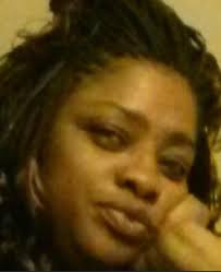 Obituary for Tracy Whitfield