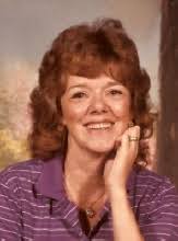 Obituary information for Judith Ann Cubel