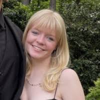 20+ "Fetzer" profiles