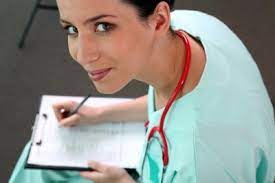 How long do cna classes take. How Long Does It Take To Become A Cna Cnaonlineprograms Net