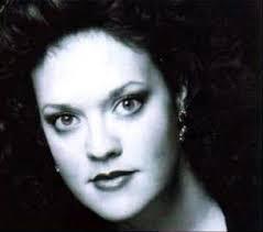 Patricia Spence's Instagram, Twitter & Facebook