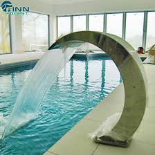 Here is the 10 best inground pool installation companies near you rated by your neighborhood community. Swimming Pool Business Quotes 87 Catchy Swimming Slogans Phrases Sayings Dogtrainingobedienceschool Com