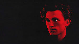 Tom Holland to star in Romeo & Juliet directed by Jamie Lloyd at London's  Duke of York's Theatre