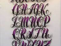 Ozdobne pismo 10+ best ozdobné písmo images in 2020 písmo, abeceda. 15 Best Ozdobne Pismo Ideas Grafity Pismena Styl Pisma