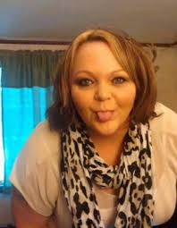 Obituary for Amy Jo (Sweeney) Newell