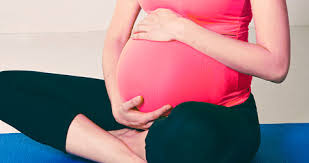 What to expect founder heidi murkoff explains why that's normal. Why You Get Sore Boobs In Pregnancy Pregnancy Bounty