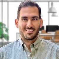 100+ "Dahdal" profiles