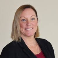 300+ "Wobig" profiles