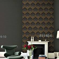 ارت ديكور Art Decor المنشورات فيسبوك