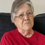 Cregger Family Obituaries