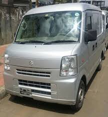 Check spelling or type a new query. 2012 Suzuki Every For Sale Addis Ababa Ethiopia Classifieds