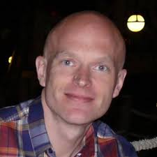 Dr Tim Moorhead (@sheffCCGchair)