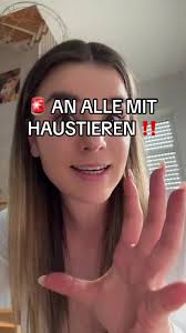 Emma Marie Wilhelm (@emmamariewilhelm)